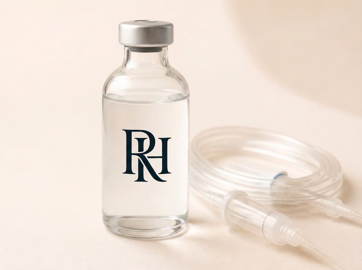 VascularX product photo