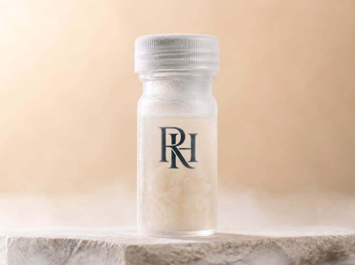 MUSE Cells product photo